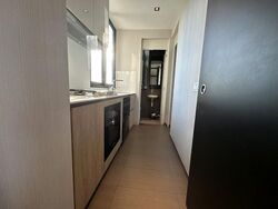 OUE Twin Peaks (D9), Condominium #502317291